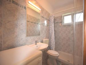 Modern Apartment in Banjole with Pool