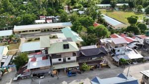 Cris&Mar Homestay Extension