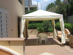 Simplistic Holiday Home in Sciacca near Horse Riding