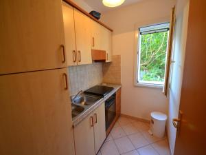 Simplistic Holiday Home in Sciacca near Horse Riding