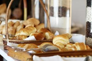 Regal Hotel Hà Nội