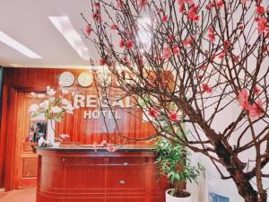 Regal Hotel Hà Nội