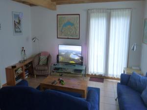 Chalet in Saint-Jean near Ski Lift