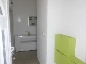 Apartments Mara Mandre - Mandre