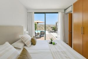 Las Terrazas 14 by Villagrancanaria