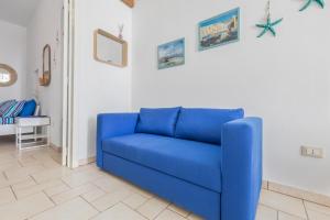 Il Balconcino del Borgo by BarbarHouse