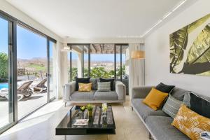 Las Terrazas 14 by Villagrancanaria