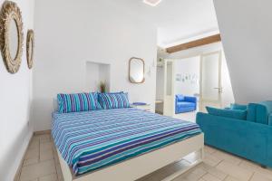 Il Balconcino del Borgo by BarbarHouse