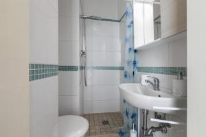 Il Balconcino del Borgo by BarbarHouse