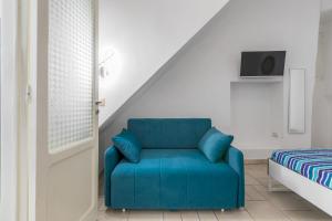 Il Balconcino del Borgo by BarbarHouse