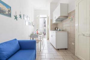 Il Balconcino del Borgo by BarbarHouse