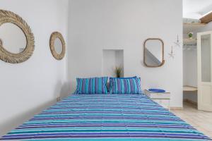 Il Balconcino del Borgo by BarbarHouse