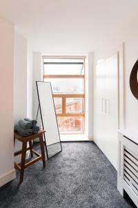 The Distillery Penthouse