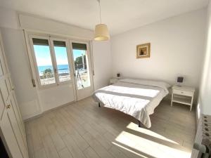 B174 Lido - Appartamento vista mare