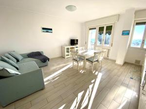 B174 Lido - Appartamento vista mare