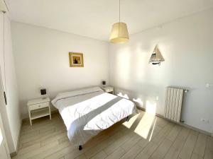 B174 Lido - Appartamento vista mare