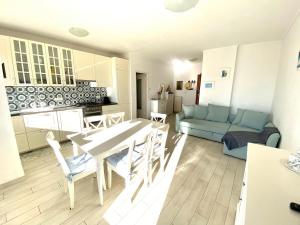 B174 Lido - Appartamento vista mare