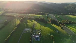 Wonderland Apartamenty