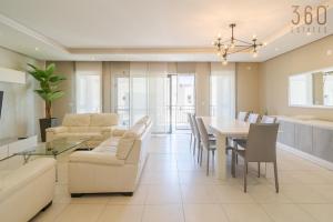 Pendergardens Luxury 3BR in St Julians Heart by 360 Estates