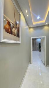 شقق وتين Wateen Apartments I