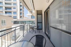 Pendergardens Luxury 3BR in St Julians Heart by 360 Estates
