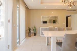 Pendergardens Luxury 3BR in St Julians Heart by 360 Estates