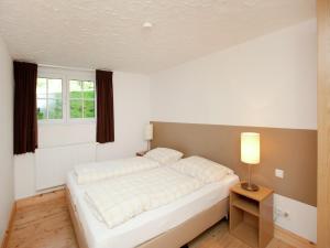 Chalet in the Wilder Kaiser ski area in Tyrol