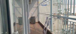 Brand new, modern apartment in Vaishali, Ghaziabad