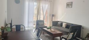 Brand new, modern apartment in Vaishali, Ghaziabad