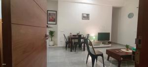 Brand new, modern apartment in Vaishali, Ghaziabad