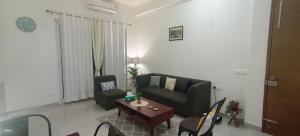 Brand new, modern apartment in Vaishali, Ghaziabad