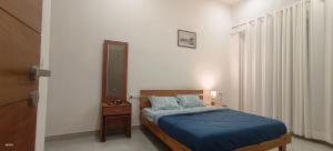 Brand new, modern apartment in Vaishali, Ghaziabad