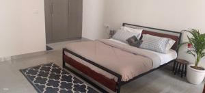 Brand new, modern apartment in Vaishali, Ghaziabad