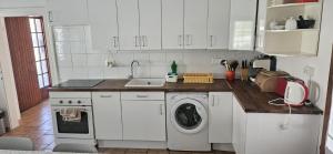 Ciginj old stone house