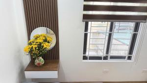 Washing 491 La Thanh