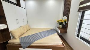 Washing 491 La Thanh