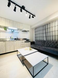 Alo BnB 6 - Near IKEBUKURO, SHINJUKU, UENO, AKIHABARA - Self check-in