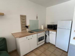 Les Balcons de la Méditerranée 515