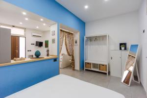 Casa Giniusa by Wonderful Italy