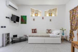 Casa Giniusa by Wonderful Italy