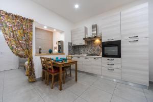 Casa Giniusa by Wonderful Italy