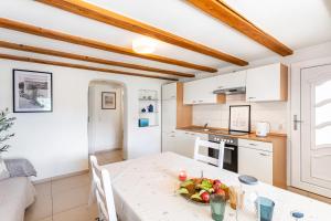 Ferienwohnung Darija