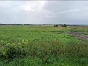 6 person holiday home in Grenaa