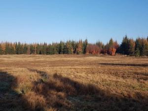 6 person holiday home in Grenaa