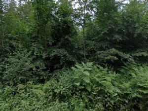 6 person holiday home in Grenaa