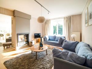 Luxurious villa with pool and sauna, and very suitable for culinary workshops!