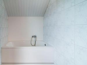 Spacious mansion in Waimes with sauna