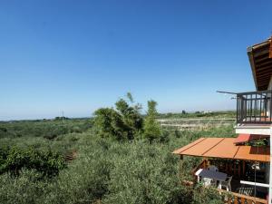 Holiday Home in Sciacca with Garden, Swimming Pool, Parking