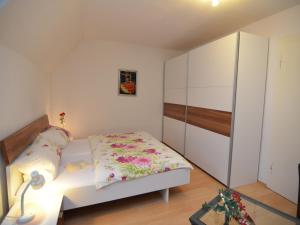 Apartment near ski area in Wehrstapel in Sauerland