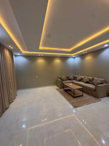 شقق وتين Wateen Apartments I